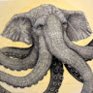 Meet your Posher, Johnny